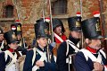 Voelkerschlacht   026